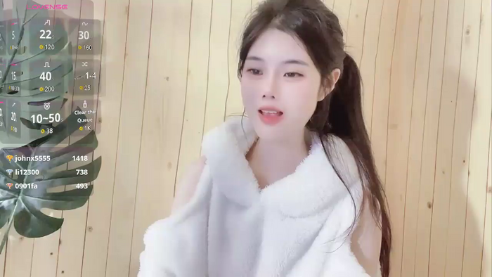 Qedgjwyz1