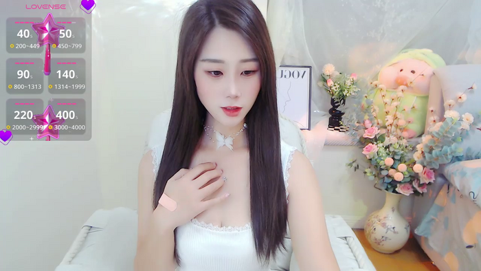 Qianer_520