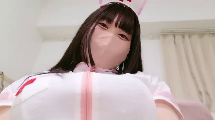 RITO_cha