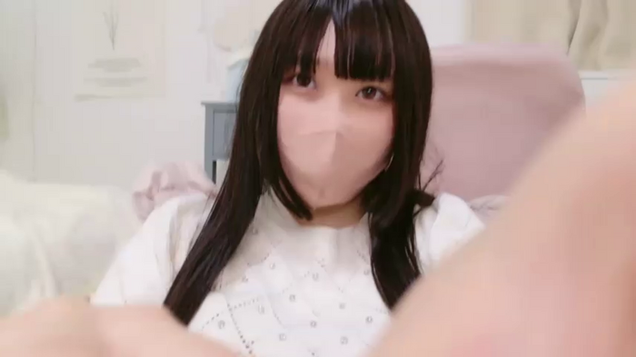 RITO_cha