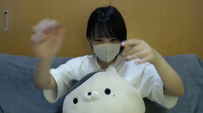 Rena__