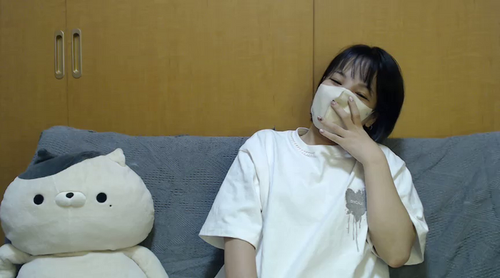 Rena__