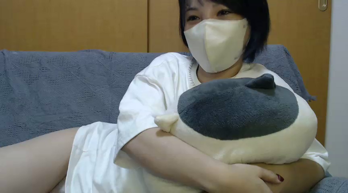 Rena__