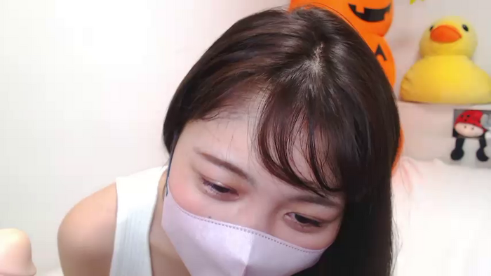 SUZU_