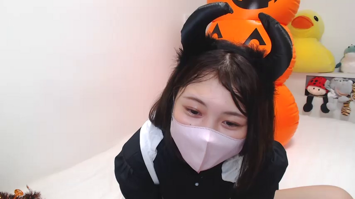 SUZU_