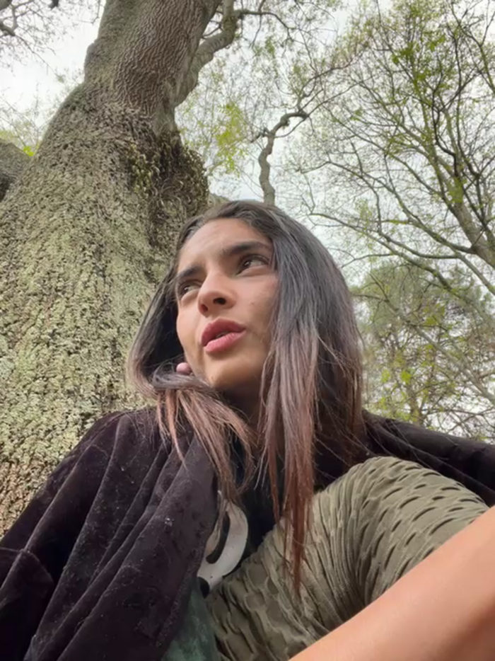 Sam_Sara