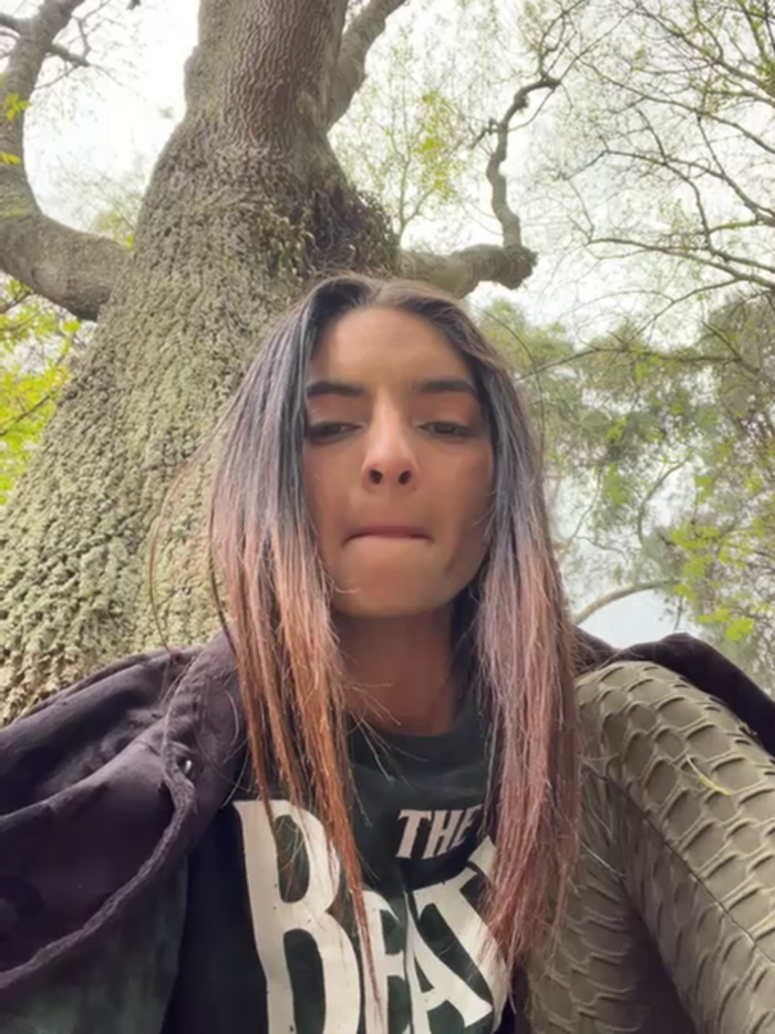 Sam_Sara