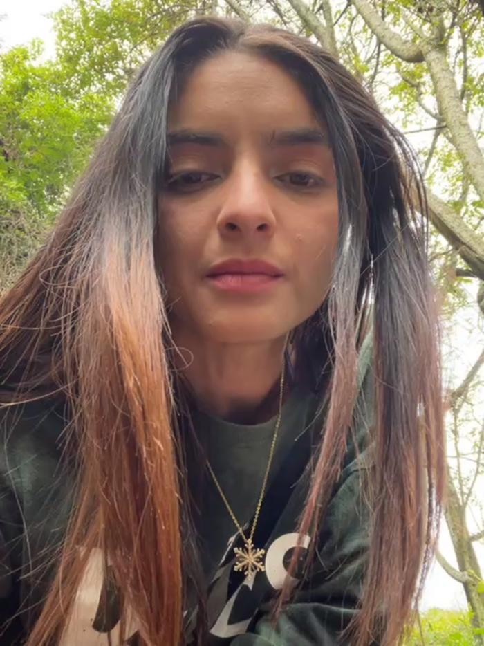 Sam_Sara