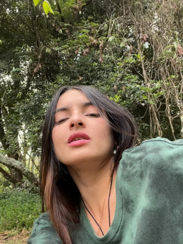 Sam_Sara