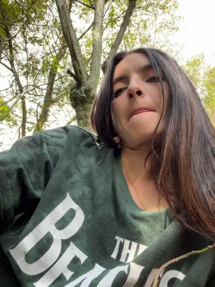 Sam_Sara