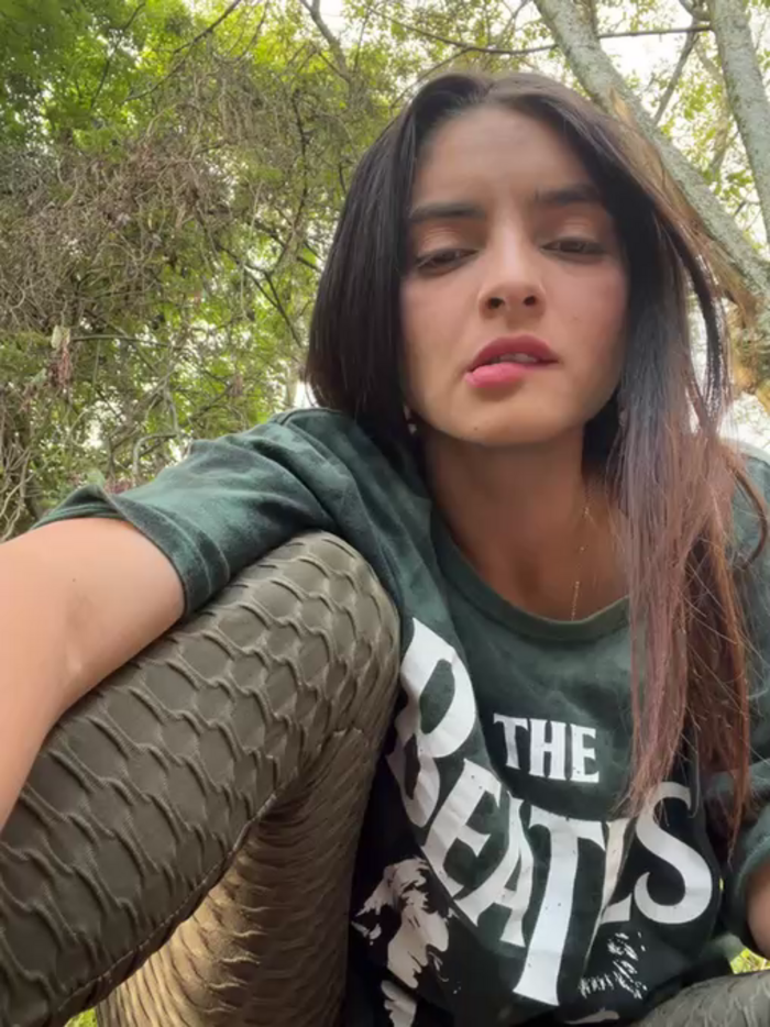 Sam_Sara
