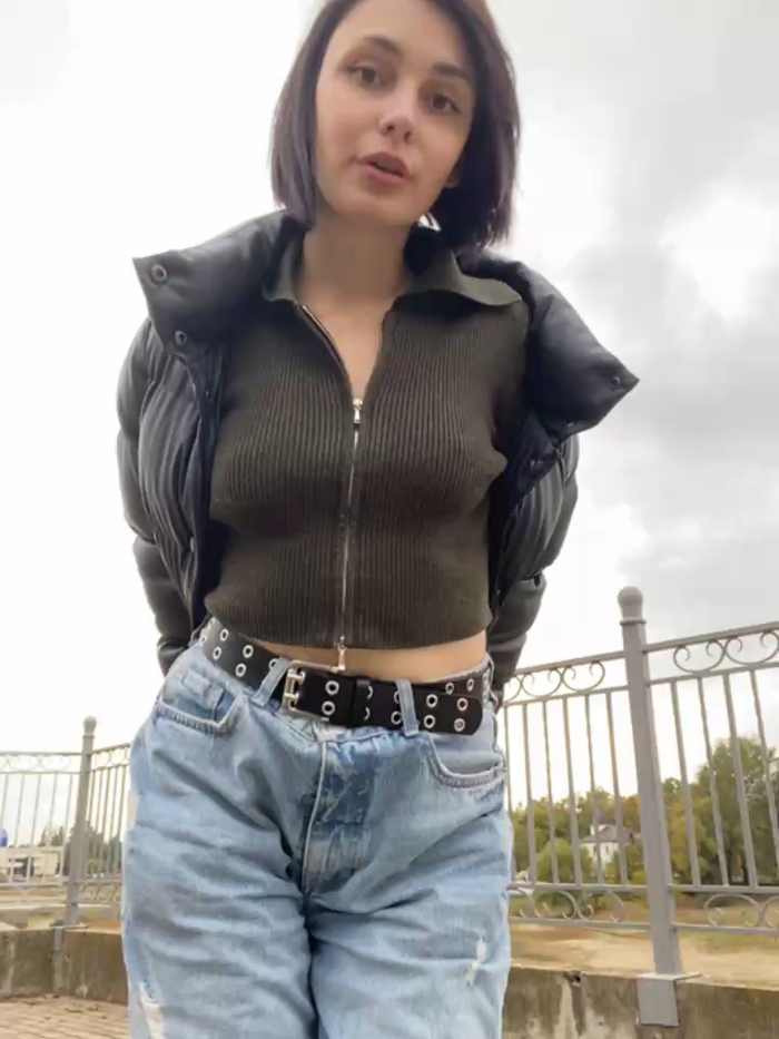 SandraCarter
