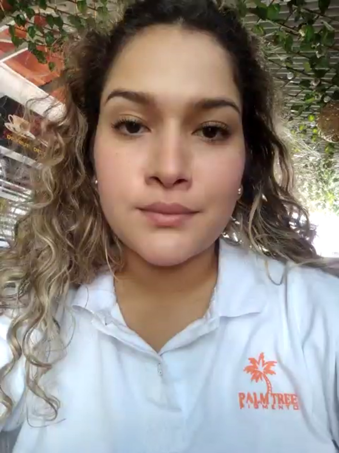Sara_smiiith211