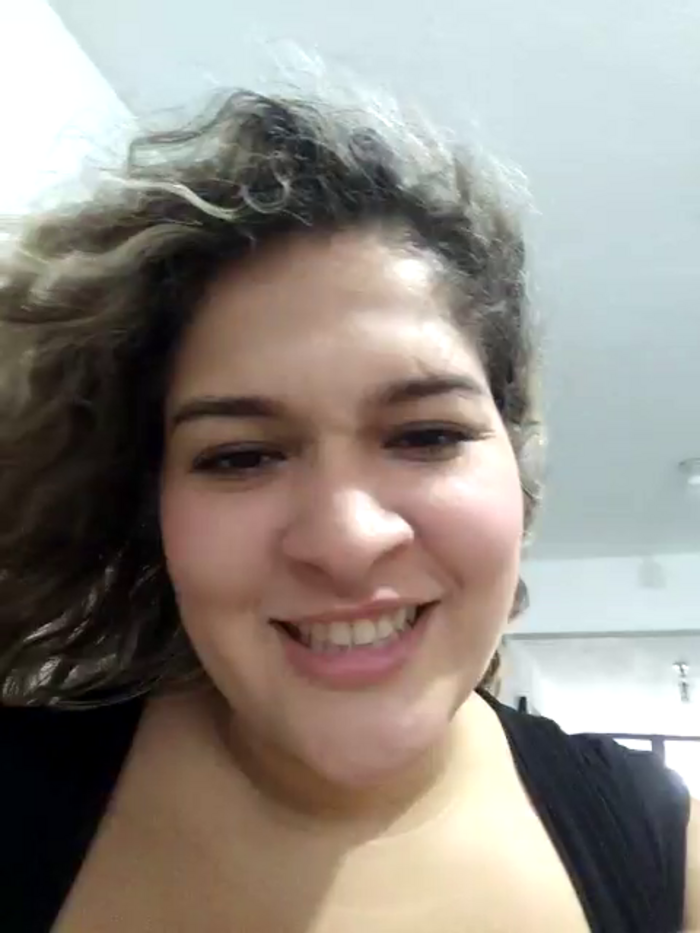 Sara_smiiith211