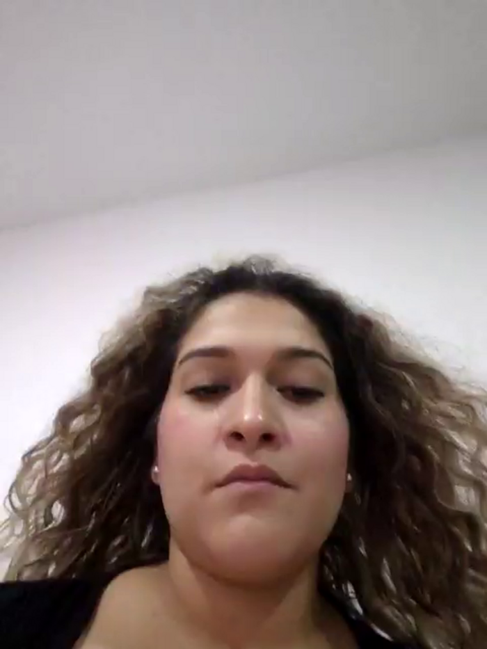 Sara_smiiith211