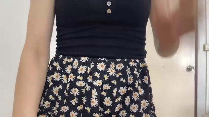 SassyJessi