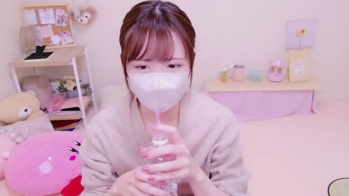Sayuringo_