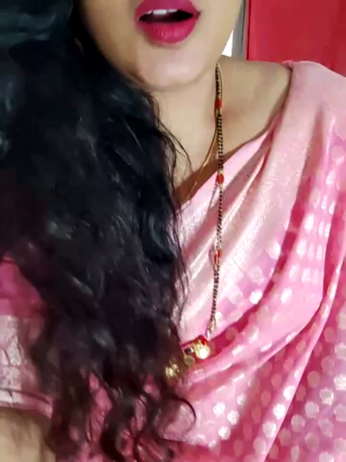 Sexy_Teacher_69