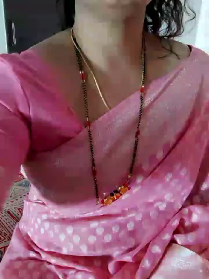 Sexy_Teacher_69