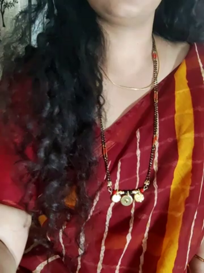 Sexy_Teacher_69
