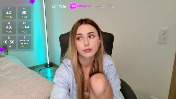 Sophie_Enzo