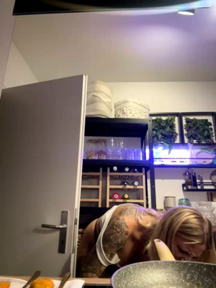 Sophie_Spice