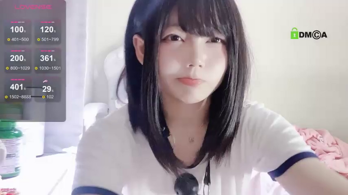 Sunny--666