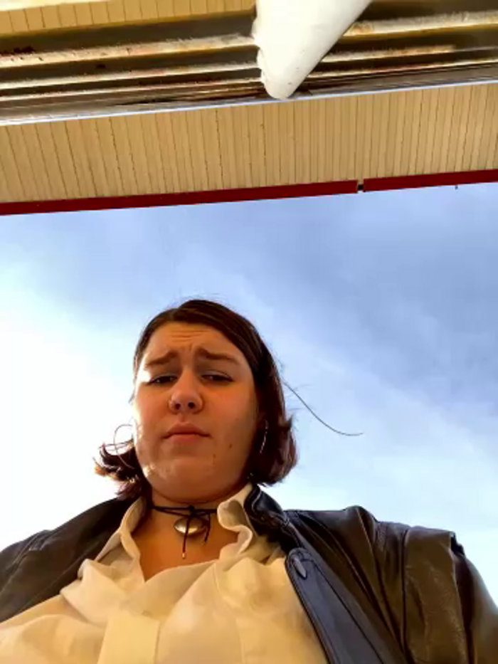 SuzieMurray