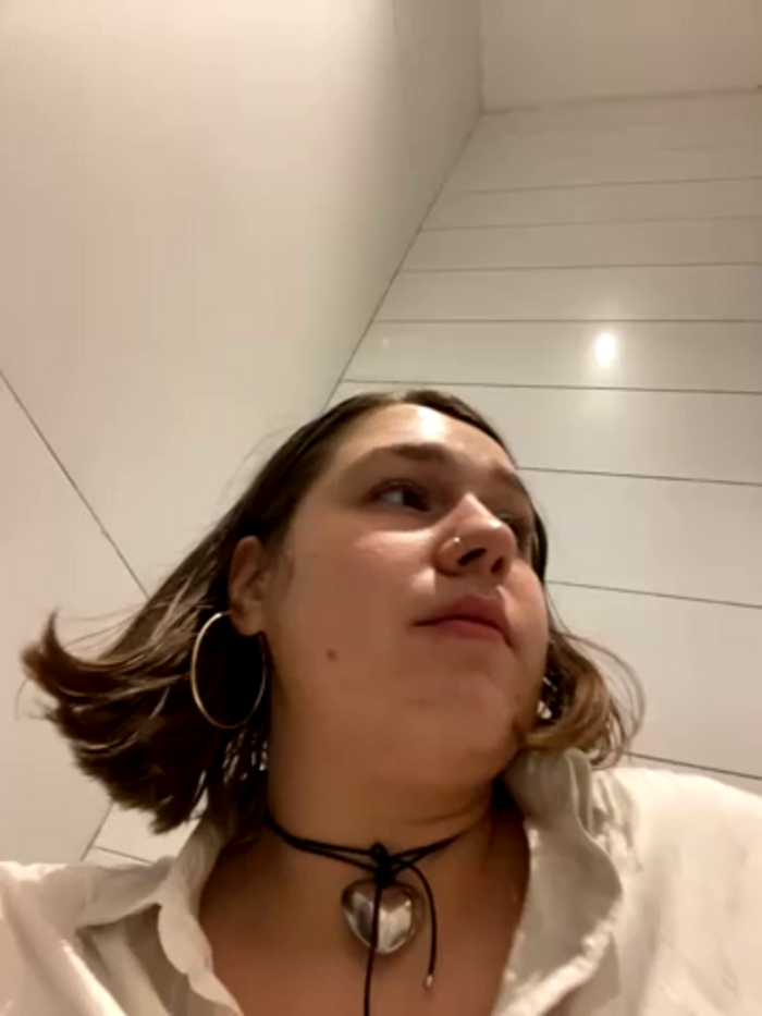 SuzieMurray