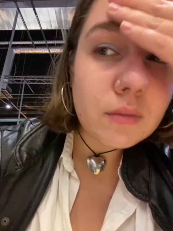 SuzieMurray