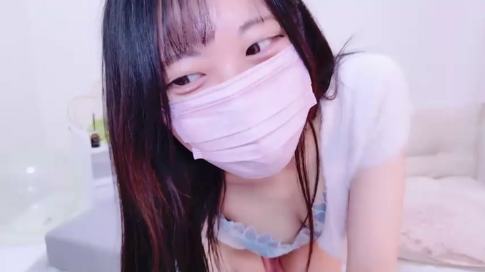 Suzu_ch_xx
