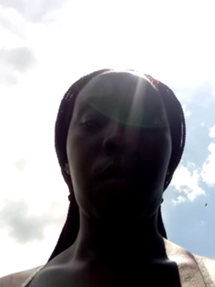 Swit_virgin22