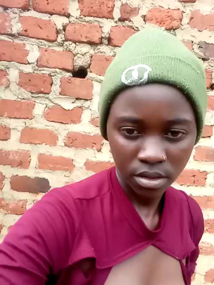 Swit_virgin22