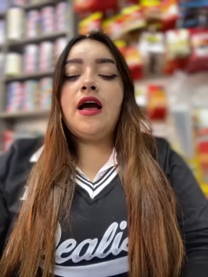 Tatiana_O