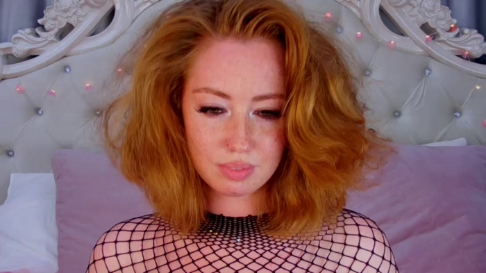 TinaBrook