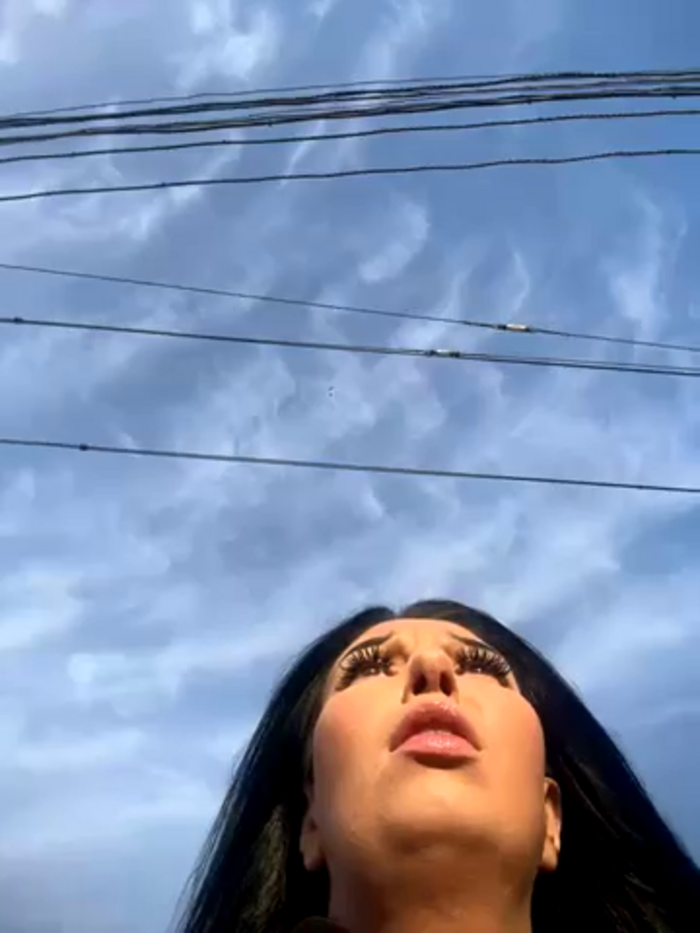 Tisha_Busty
