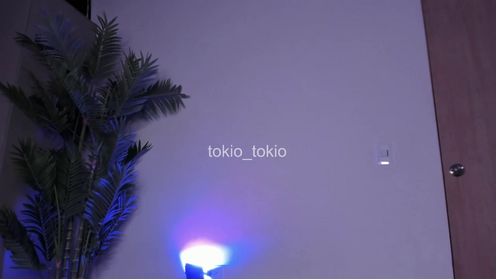 Tokio_Tokio