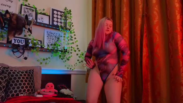 Unholy_Lady