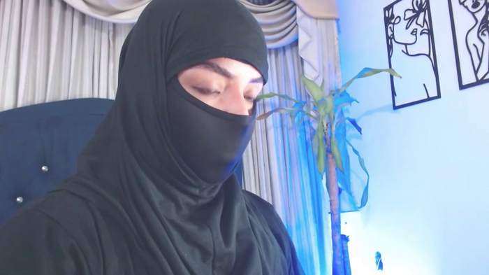 Uzra_hayed