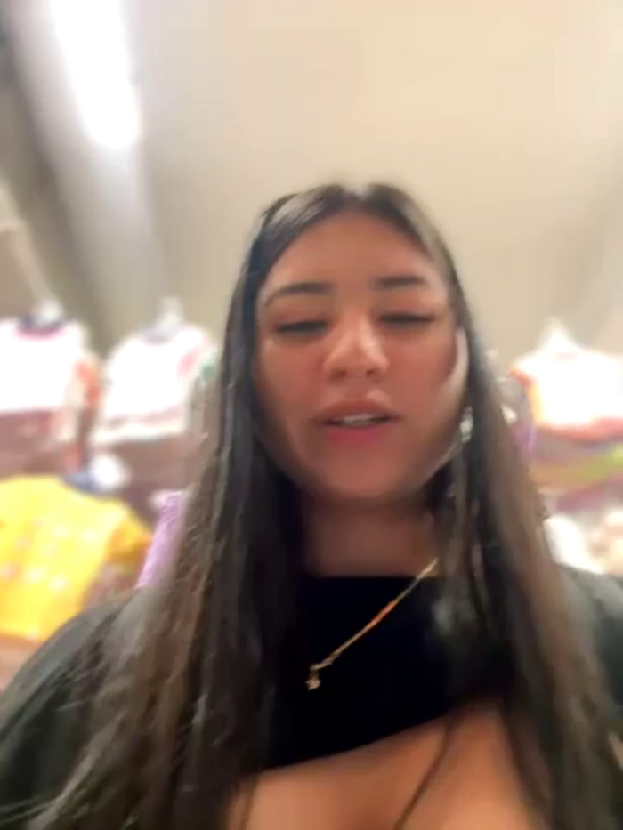 VAL_PRINCESS