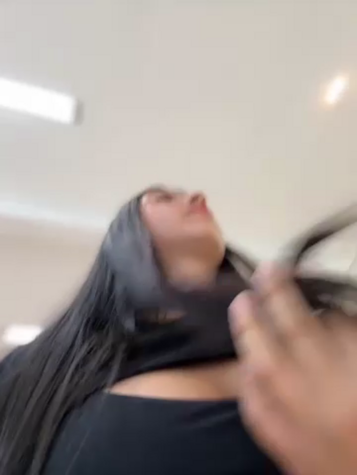 VAL_PRINCESS