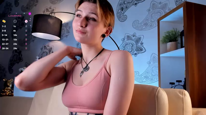 VeronaCorson
