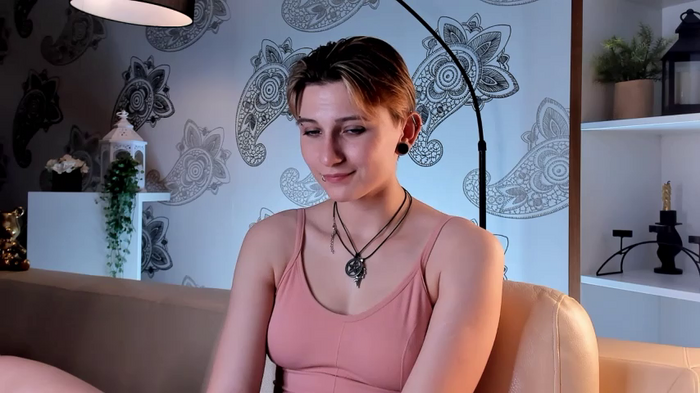 VeronaCorson