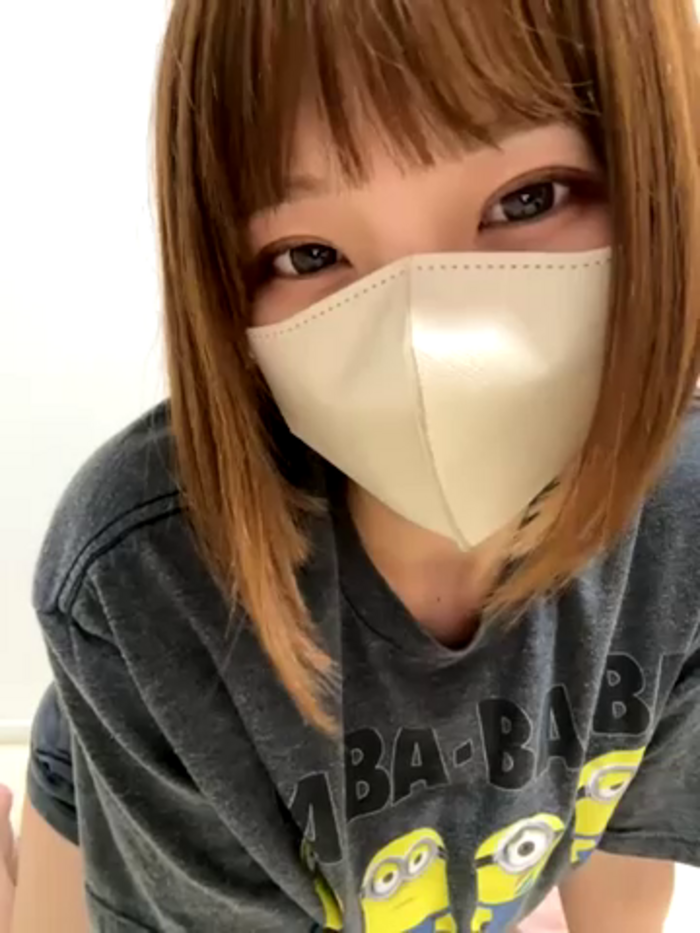 YUA_rain