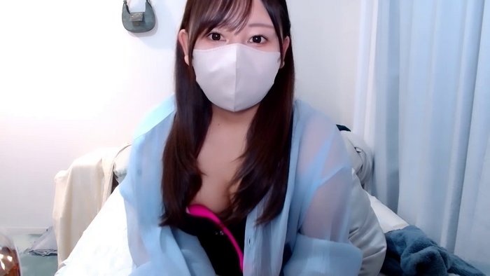 YUTSU_KI