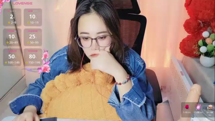 YY-Nicole