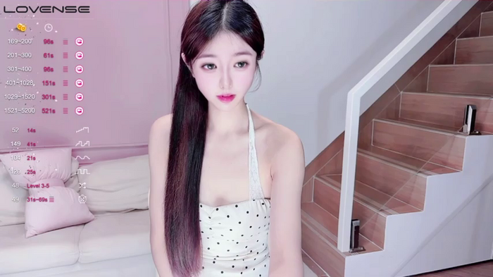 Yinoyai_3