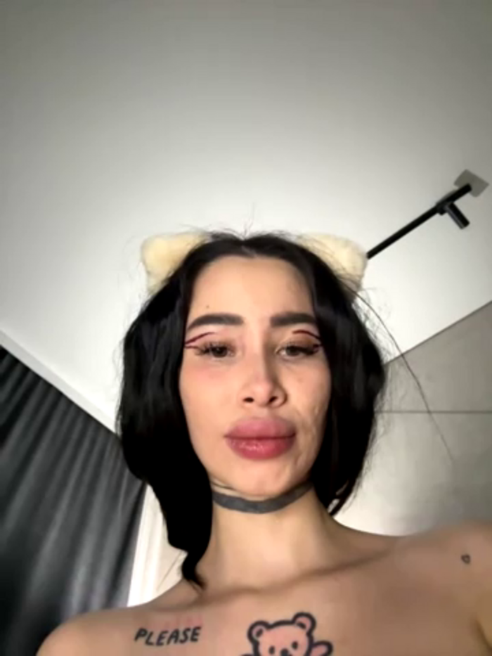 Yunasi