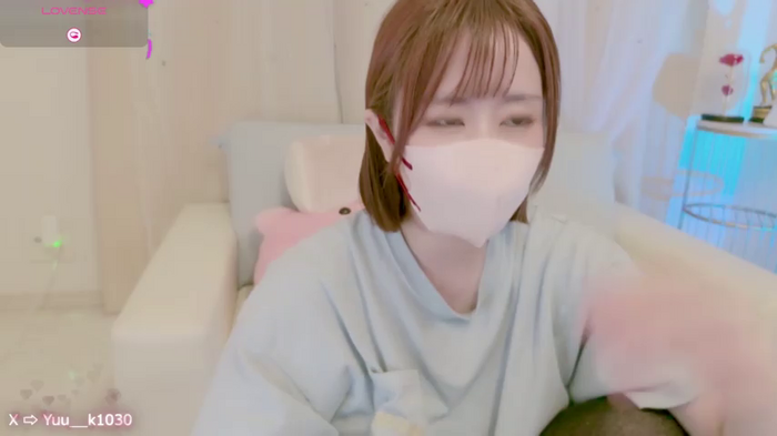 Yuu__k