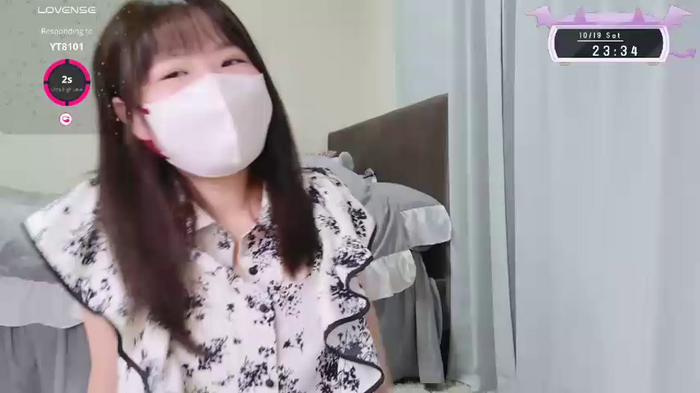 _MiuMiu_